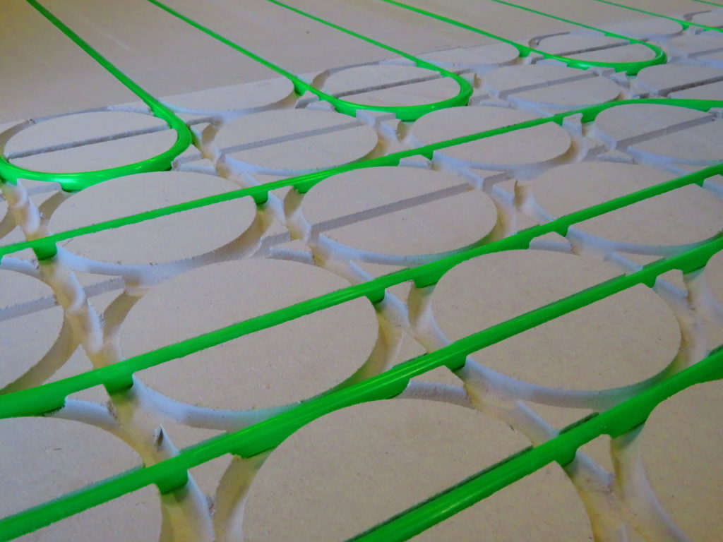 low-profile lo-board